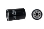 HELLA Õlifilter 8ZO 366 100-741
