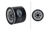 HELLA Õlifilter 8ZO 366 100-771