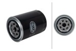 HELLA Õlifilter 8ZO 366 100-891