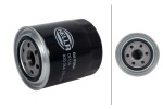 HELLA Õlifilter 8ZO 366 101-141