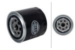 HELLA Õlifilter 8ZO 366 101-161
