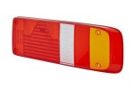 HELLA Tuleklaas,  tagatuli 9EL 340 829-021