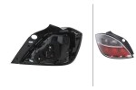 HELLA Tagatuli P21W PY21W 9EL 354 073-011
