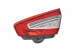 HELLA  Tagatuli LED H21W P21W 9EL 354 997-081
