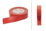 HELLA Isoleerlint 9MJ 707 874-013