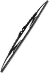 HELLA  Klaasipuhastaja kumm 9XW 204 163-181