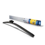 HELLA  Klaasipuhastaja kumm CLEANTECH 9XW 358 053-141