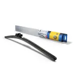 HELLA  Klaasipuhastaja kumm 9XW 358 053-181