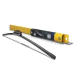 HELLA Klaasipuhastaja kumm Smartech 9XW 358 136-181
