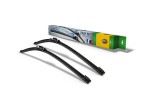 HELLA Klaasipühkija (kojamees) EasySets 9XW 358 164-051