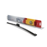 HELLA  Klaasipuhastaja kumm Rear 9XW 358 179-131