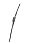 HELLA 9XW 358 339-151