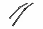 HELLA Klaasipuhastaja kumm 9XW 358 053-581