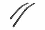 HELLA Klaasipühkija (kojamees) 9XW 358 053-751