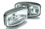 Hella Jumbo 320 FF, ilma gabariidituleta, referentsiarv 37.5 1tk 12/24V