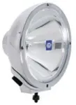 Hella Luminator Chromium kaugtuli, ref 17,5; 1tk