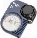 HELLA OPTILUX aku elektrolüüdi tester (areometer)