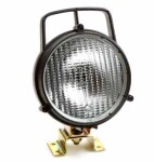 Hella W 131 töötuli