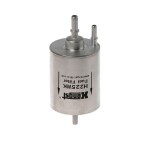 HENGST FILTER 1036200000