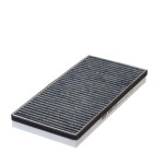 HENGST FILTER 11809310000