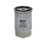 HENGST FILTER 1181200000