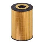 HENGST FILTER 2330130000