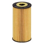 HENGST FILTER 3052110000