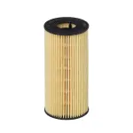 HENGST FILTER 3226130000