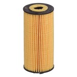 HENGST FILTER 3861130000