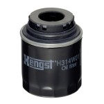 HENGST FILTER 4108100000