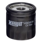 HENGST FILTER 5621100000