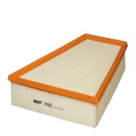 HENGST FILTER 6404310000