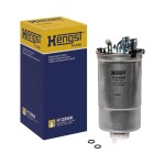 HENGST FILTER 655200000