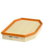 HENGST FILTER 6765310000