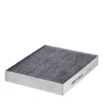 HENGST FILTER 6841310000