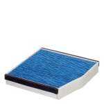 HENGST FILTER 7498310000