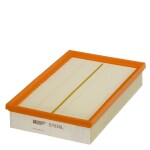 HENGST FILTER 7863310000