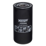 HENGST FILTER  Õlieraldaja, karterituulutus AS908M