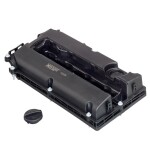HENGST FILTER klapikambrikaas AZ620M D1025