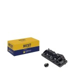 HENGST FILTER Klapikaas AZ626M D1013