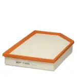 HENGST FILTER Õhufilter E1000L