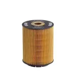 HENGST FILTER  Õlifilter E1001H D28