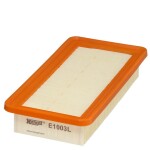 HENGST FILTER Õhufilter E1003L