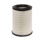HENGST FILTER Õhufilter E1006L
