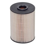 HENGST FILTER Kütusefilter E100KP01 D182