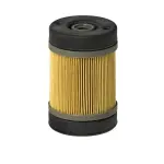 HENGST FILTER Фильтра,  раствор мочевины E100U D160