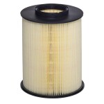 HENGST FILTER Õhufilter E1010L