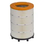 HENGST FILTER Õhufilter E1013L