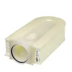 HENGST FILTER  Õhufilter E1014L