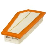 HENGST FILTER  Õhufilter E1015L